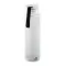 Recycled glass bottle VITREM - Anteprima 10