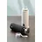 Recycled glass bottle VITREM - Anteprima 12