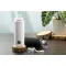 Recycled glass bottle VITREM - Anteprima 13