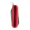 Mini multifunctional pocket knife GORNER MINI - Anteprima 5