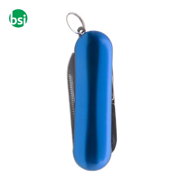 Mini multifunctional pocket knife GORNER MINI -  6