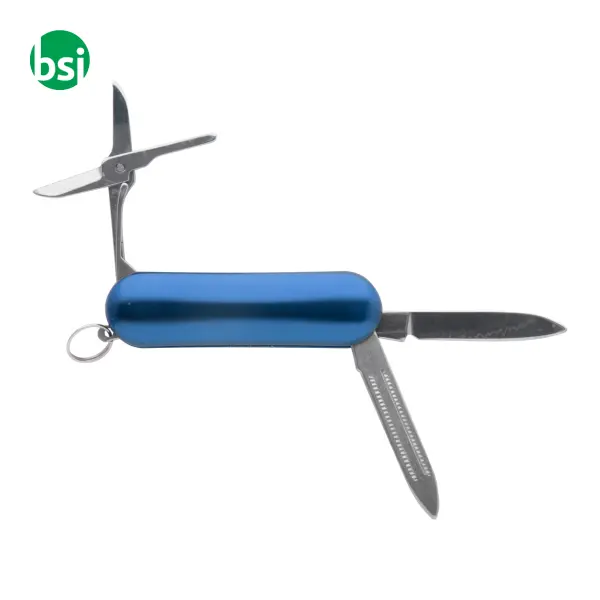 Mini multifunctional pocket knife GORNER MINI -  3