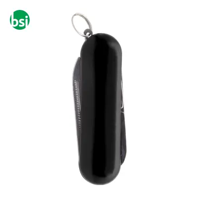 Mini multifunctional pocket knife GORNER MINI - Immagine 7