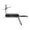 Mini multifunctional pocket knife GORNER MINI - Anteprima 4