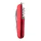 Multifunctional pocket knife GORNER PLUS - Anteprima 5