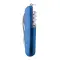 Multifunctional pocket knife GORNER PLUS - Anteprima 6