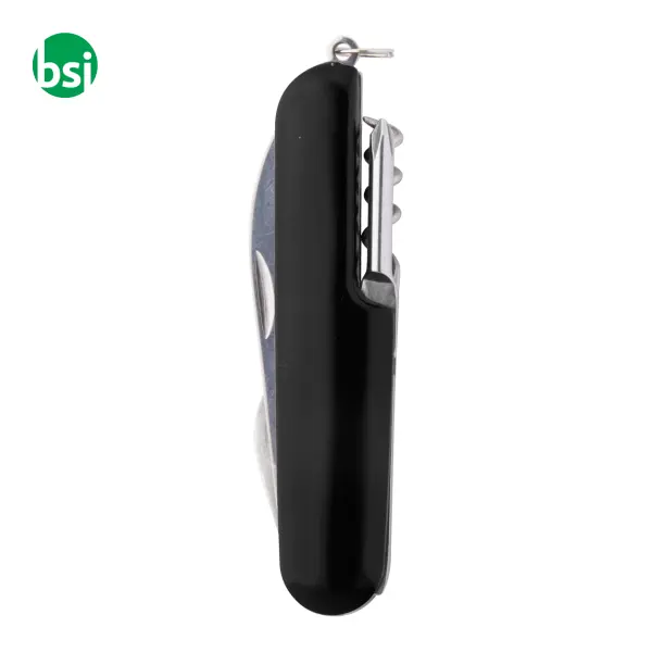 Multifunctional pocket knife GORNER PLUS -  7