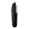 Multifunctional pocket knife GORNER PLUS - Anteprima 7