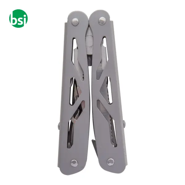 Multi tool WATTON -  6