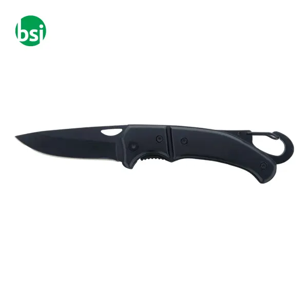 Pocket knife ANGUS -  1