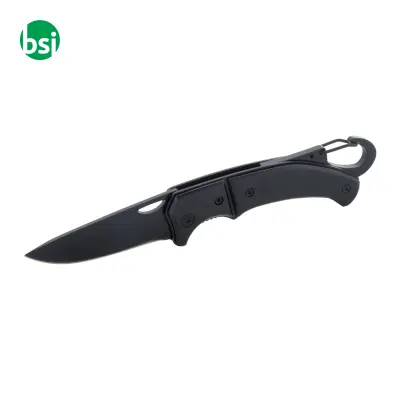 Pocket knife ANGUS - Immagine 2