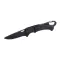 Pocket knife ANGUS - Anteprima 2