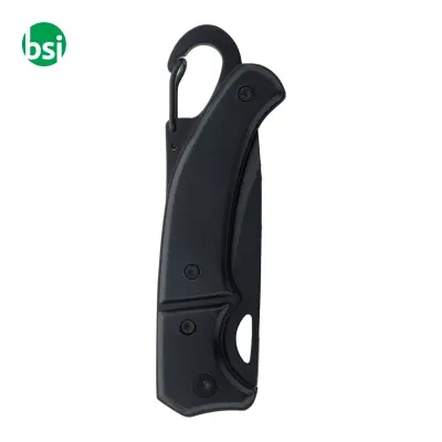 Pocket knife ANGUS - Immagine 3