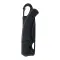 Pocket knife ANGUS - Anteprima 3