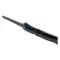 Pocket knife ANGUS - Anteprima 4