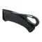 Pocket knife ANGUS - Anteprima 5