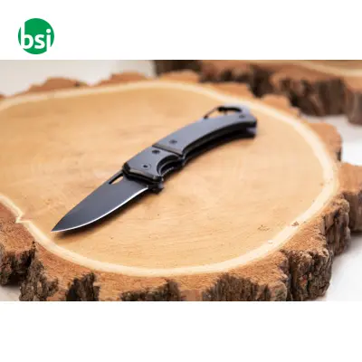 Pocket knife ANGUS - Immagine 6