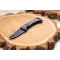 Pocket knife ANGUS - Anteprima 6