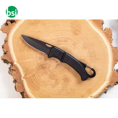 Pocket knife ANGUS - Immagine 7