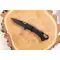 Pocket knife ANGUS - Anteprima 7