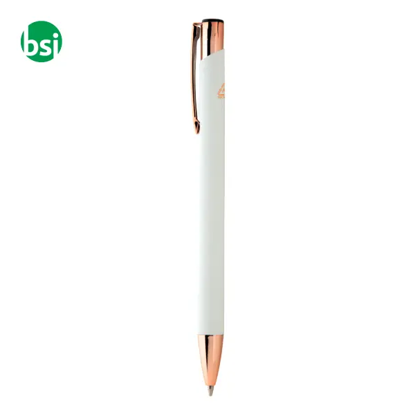 Ballpoint pen RONNEL -  2