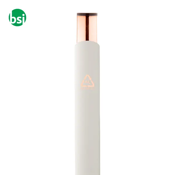 Ballpoint pen RONNEL -  4