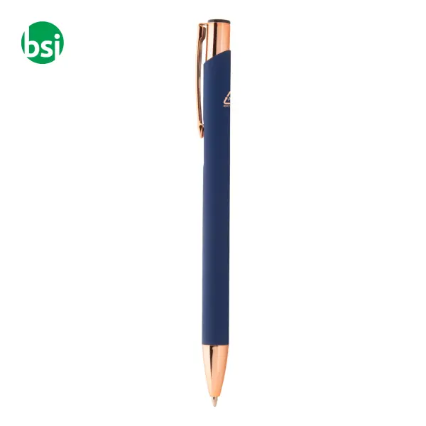 Ballpoint pen RONNEL -  8