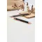 Ballpoint pen RONNEL - Anteprima 11