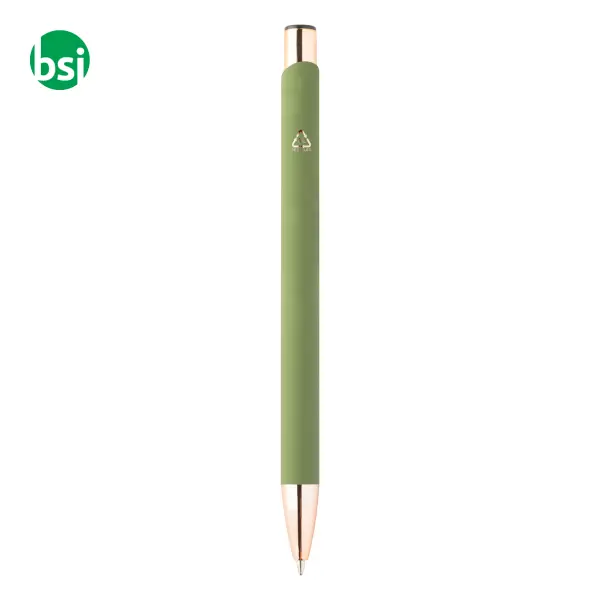 Ballpoint pen RONNEL -  12