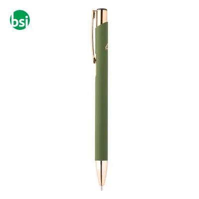 Ballpoint pen RONNEL - Immagine 13