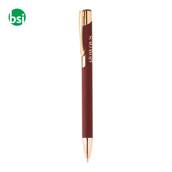 Ballpoint pen RONNEL -  27