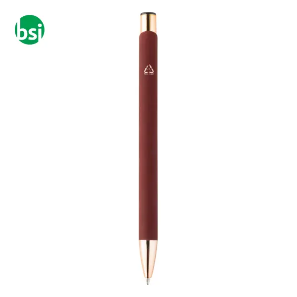 Ballpoint pen RONNEL -  16