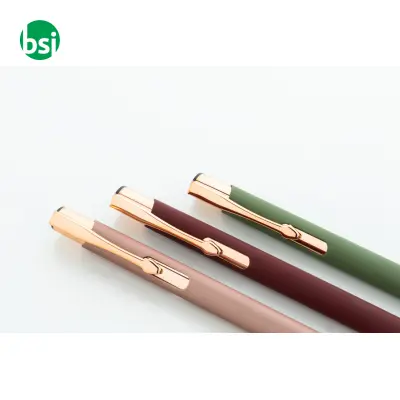 Ballpoint pen RONNEL - Immagine 19