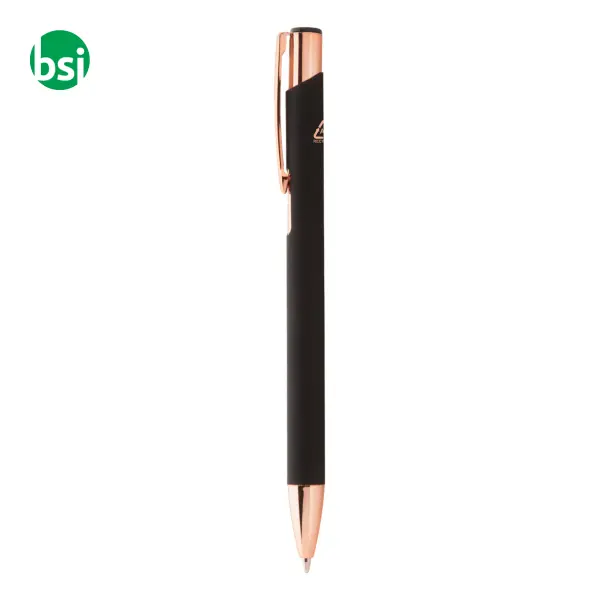 Ballpoint pen RONNEL -  20