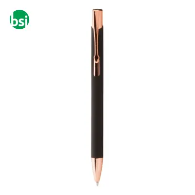 Ballpoint pen RONNEL - Immagine 21