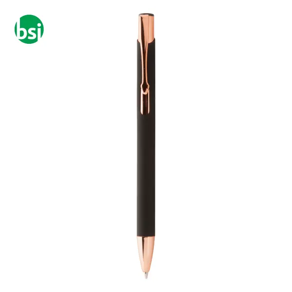 Ballpoint pen RONNEL -  21