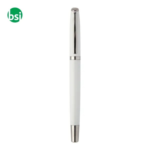 Pen set REDIVI -  10