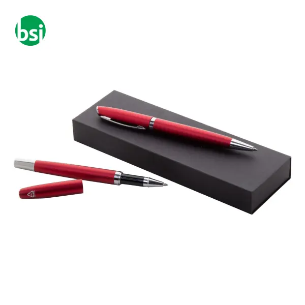Pen set REDIVI -  24
