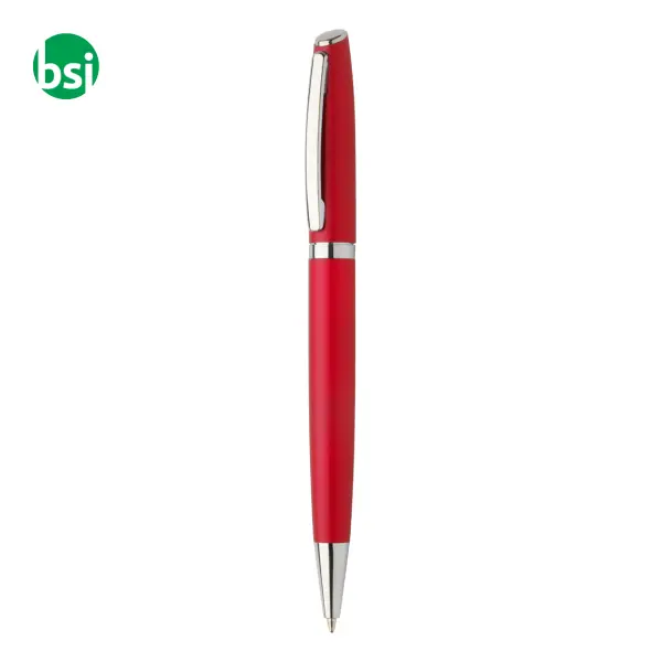 Pen set REDIVI -  14