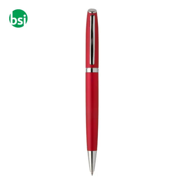 Pen set REDIVI -  16