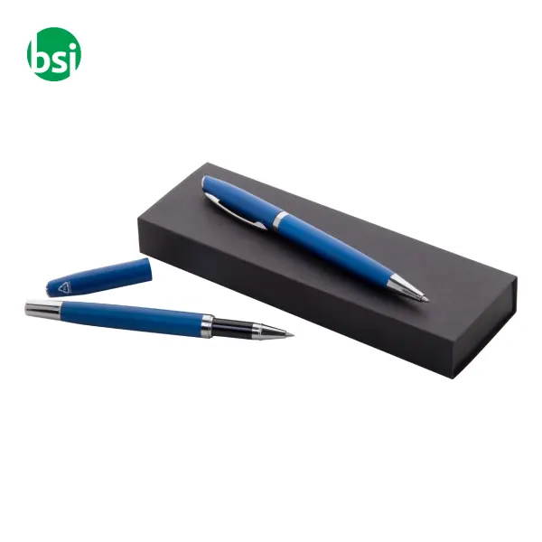Pen set REDIVI -  25