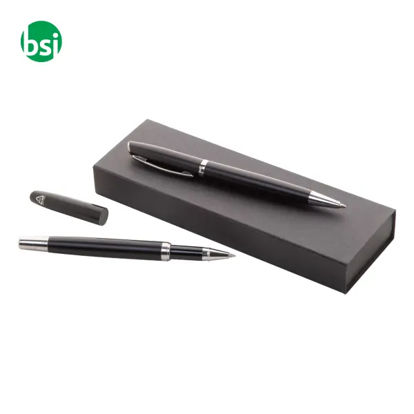 Pen set REDIVI -  26