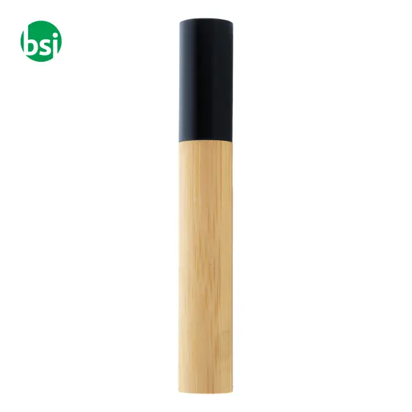 Ballpoint pen BADURU -  4