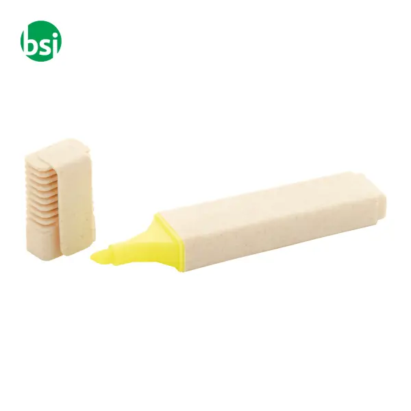 Highlighter PALEAS -  1