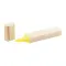 Highlighter PALEAS - Anteprima 1