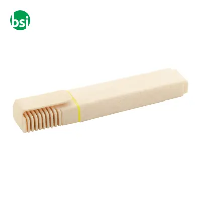 Highlighter PALEAS - Immagine 2