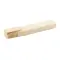 Highlighter PALEAS - Anteprima 2