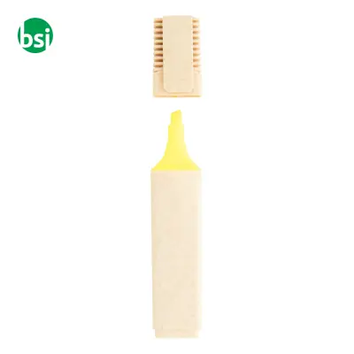 Highlighter PALEAS - Immagine 3