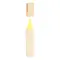 Highlighter PALEAS - Anteprima 3