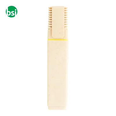 Highlighter PALEAS - Immagine 4
